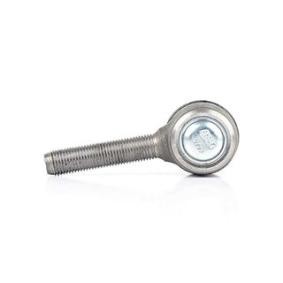 Acquista Testina sterzo da BSG BSG 60-310-098 a buon mercato per soli 36,57 €