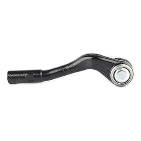 Acquista Testina sterzo da BSG BSG 60-310-099 a buon mercato per soli 42,52 €
