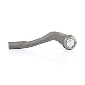 Acquista Testina sterzo da BSG BSG 60-310-101 a buon mercato per soli 43,68 €