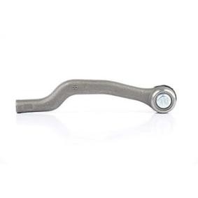 Acquista Testina sterzo da BSG BSG 60-310-102 a buon mercato per soli 41,01 €