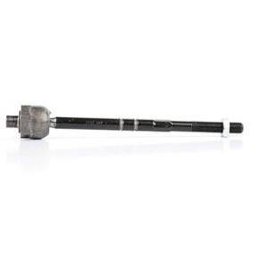 Osta Raidetangon pää, suora BSG:llä BSG 60-310-107 edullisesti hintaan 58,71 €