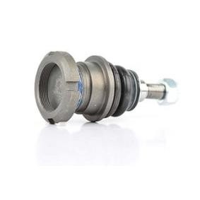 Osta Pallonivel BSG:llä BSG 60-310-116 edullisesti hintaan 62,28 €