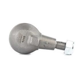 Osta Pallonivel BSG:llä BSG 60-310-120 edullisesti hintaan 59,02 €