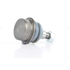 Osta Pallonivel BSG:llä BSG 60-310-125 edullisesti hintaan 52,49 €