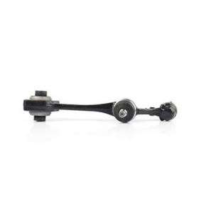 Comprar Barra oscilante de suspensión de ruedas de BSG BSG 60-310-144 a bajo precio de 114,83 €