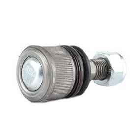 Osta Pallonivel BSG:llä BSG 60-310-154 edullisesti hintaan 43,22 €