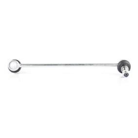 Comprar Bieleta de suspensión de BSG BSG 60-310-177 a bajo precio de 38,35 €