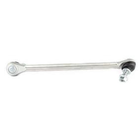Comprar Bieleta de suspensión de BSG BSG 60-310-179 a bajo precio de 42,26 €
