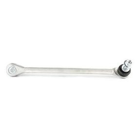 Comprar Bieleta de suspensión de BSG BSG 60-310-187 a bajo precio de 42,26 €