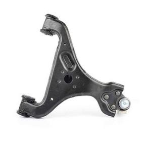 Comprar Barra oscilante de suspensión de ruedas de BSG BSG 60-315-006 a bajo precio de 105,53 €