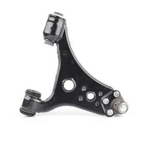 Comprar Barra oscilante de suspensión de ruedas de BSG BSG 60-315-027 a bajo precio de 112,09 €