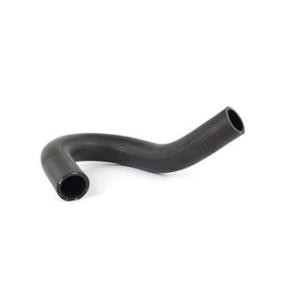 Comprar Cremallera de dirección de BSG BSG 60-360-002 a bajo precio de 446,88 €