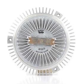 Compre Embreagem do ventilador de BSG online para VARIO Automotora a preços moderados