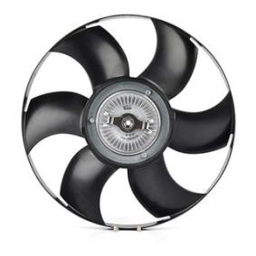 Kühlerlüfter BSG 60-505-007 von BSG günstig für 109,07 € online kaufen