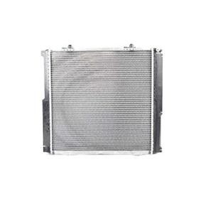 Acquista Radiatore motore da BSG BSG 60-520-013 a buon mercato per soli 203,42 €