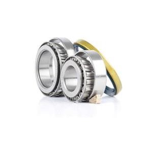 Comprar Juego de cojinete de rueda de BSG BSG 60-600-007 a bajo precio de 47,93 €