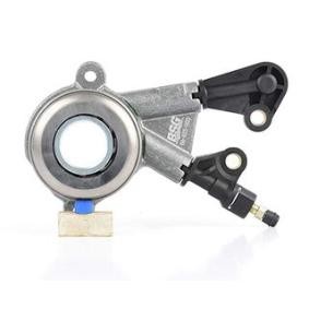 Comprar Desembrague central, embrague de BSG BSG 60-625-003 a bajo precio de 75,46 €