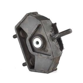 Osta Moottorin tuki BSG:llä BSG 60-700-001 edullisesti hintaan 88,40 €