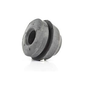 Osta Vaimennuskumi, moottorin tuenta BSG:llä BSG 60-700-057 edullisesti hintaan 27,50 €