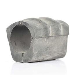 Compre Apoio, barra estabilizadora da BSG BSG 60-700-113 a um preço baixo por 13,35 €