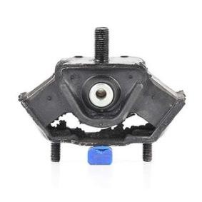Compre Suspensão, caixa de velocidades automática da BSG BSG 60-700-115 a um preço baixo por 21,31 €