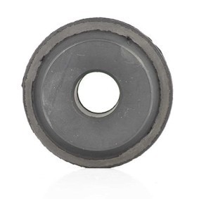 Compre Suspensão, caixa de velocidades da BSG BSG 60-700-116 a um preço baixo por 25,59 €