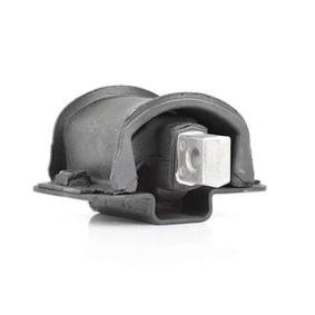 Compre Suspensão, caixa de velocidades automática da BSG BSG 60-700-138 a um preço baixo por 54,30 €