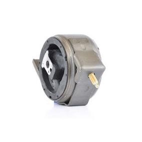 Compre Suporte, motor da BSG BSG 60-700-141 a um preço baixo por 64,37 €