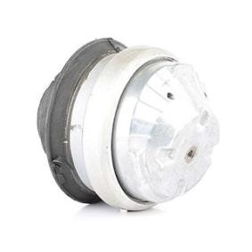 Osta Moottorin tuki BSG:llä BSG 60-700-143 edullisesti hintaan 110,60 €
