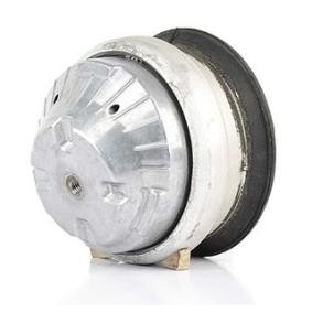 Osta Moottorin tuki BSG:llä BSG 60-700-145 edullisesti hintaan 116,06 €