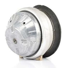 Osta Moottorin tuki BSG:llä BSG 60-700-148 edullisesti hintaan 121,48 €