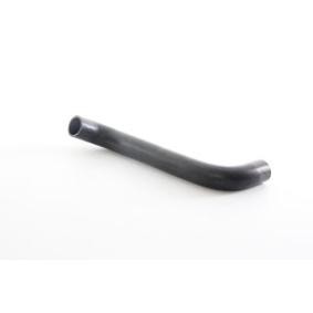 Comprar Tubería de radiador de BSG BSG 60-720-014 a bajo precio de 37,66 €