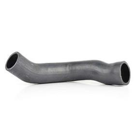 Acquista Flessibile aria alimentazione da BSG BSG 60-720-022 a buon mercato per soli 47,47 €