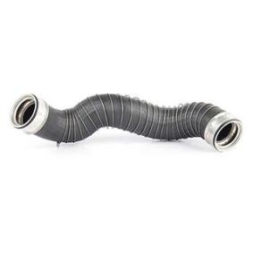 Acquista Flessibile aria alimentazione da BSG BSG 60-720-035 a buon mercato per soli 81,19 €