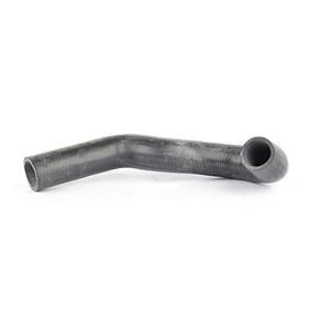 Kühlerschlauch BSG 60-720-054 von BSG günstig für 34,27 € online kaufen