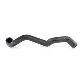 Comprar Tubería de radiador de BSG BSG 60-720-055 a bajo precio de 45,48 €