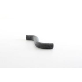 Kühlerschlauch BSG 60-720-071 von BSG günstig für 33,93 € online kaufen
