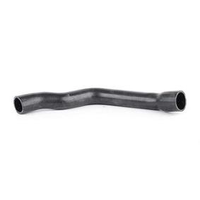 Kühlerschlauch BSG 60-720-077 von BSG günstig für 42,08 € online kaufen
