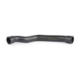 Kühlerschlauch BSG 60-720-078 von BSG günstig für 33,93 € online kaufen