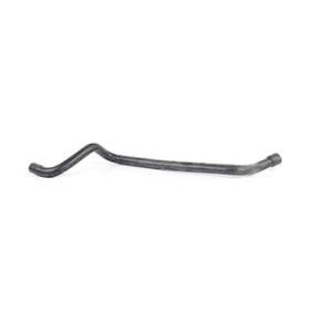 Kühlerschlauch BSG 60-720-080 von BSG günstig für 35,41 € online kaufen