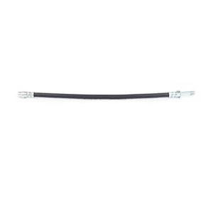Comprar Latiguillo de freno de BSG BSG 60-730-003 a bajo precio de 34,95 €