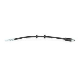 Comprar Latiguillo de freno de BSG BSG 60-730-004 a bajo precio de 35,19 €