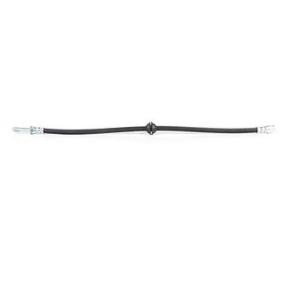 Comprar Latiguillo de freno de BSG BSG 60-730-006 a bajo precio de 38,09 €