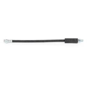 Comprar Latiguillo de freno de BSG BSG 60-730-007 a bajo precio de 37,42 €