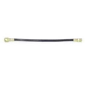 Comprar Latiguillo de freno de BSG BSG 60-730-008 a bajo precio de 36,19 €