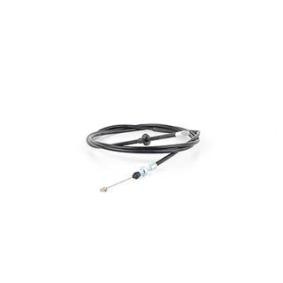 Compre Cabo do capot do motor da BSG BSG 60-770-001 a um preço baixo por 21,88 €