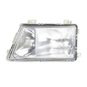 Compre Farol principal da BSG BSG 60-800-007 a um preço baixo por 97,23 €