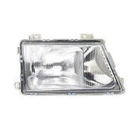 Compre Farol principal da BSG BSG 60-800-008 a um preço baixo por 97,23 €