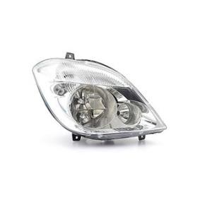 Compre Farol principal da BSG BSG 60-800-011 a um preço baixo por 158,62 €