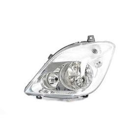 Compre Farol principal da BSG BSG 60-800-012 a um preço baixo por 158,62 €